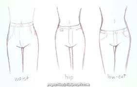 The kimono is always wrapped left side over right, unless going to a funeral! Lovely Drawing Denims Manga Tutorials Drawing Pants And Denims Drawing Anime Clothes Drawing Clothes Drawing Tutorial