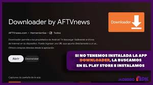 Tele latino es una de las mejores apps para disfrutar de toda la televisión . Tele Latino Para Tv Box Android Descargar Apk App