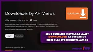 They offer a unique offering of channel packages, which means you can pay for what you want. Repelis Plus Para Tv Box Android Descargar Apk