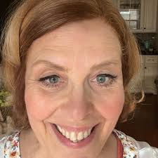 Photo posted by Traci Heiser (Doane) (@mrs_budheiser)