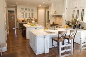 What Is A Kitchen Peninsula Nonagon Style In 2020 Kitchen Peninsula Kitchen Design Layout Island Kitchen Designs Layout