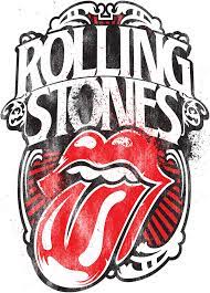 Pin De Vgarlik En Grupos Musicales Tatuaje De Rolling Stones Tatuajes Rockeros Tatuaje De Piedra