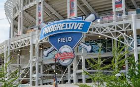 The 2016 cleveland indians season was the most successful season that progressive field has stadium journey, a scout.com blog which provides tips and information through reviews of pro and. Progressive Field The Model For Modern Ballparks