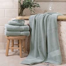 We did not find results for: Classic Green Hand Towel Crane Canopy