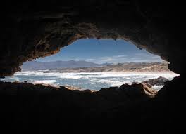 Walker Bay Nature Reserve Capenature