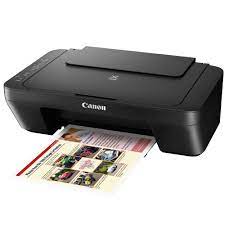 Podaj jasny i wyczerpujący opis problemu oraz pytanie. Canon Pixma Mg3050 Praxis Ratgeber Und Test Tintencenter Blog