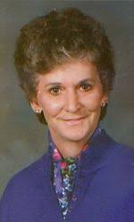 Obituary for Juanita Delores Stites