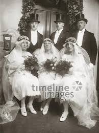 Check spelling or type a new query. Hochzeitspaare 1926 Timeline Classics Timeline Images Black White Schwarz Weiss Fotographie Photography Historisch Histo Hochzeitspaar Hochzeit Ehepaar