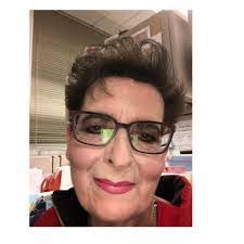 Wayne Gergely's Instagram, Twitter & Facebook