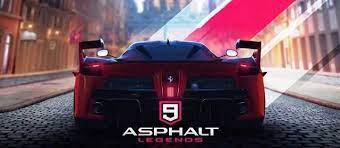 Hashtagkill hack tool just finished, i received all items that i selected. Asphalt 9 Legends V0 4 6s Apk Download For Android