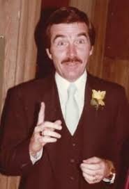 Frank Durborow Obituary (1948