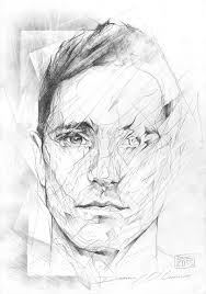 Copy Paper Challenge 16 Art Painting Illustration Pictures To Draw