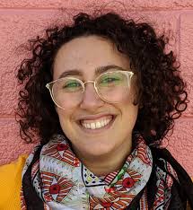 Why do turtles live so long?