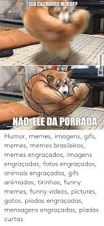 Fotos E Imagens Engracadas De Cachorros Assim como enviar para grupos e estar interagindo com os. fotos e imagens engracadas de cachorros