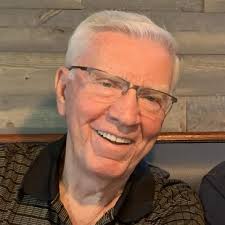 WSAZ Children's Charities