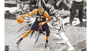 Download the perfect tim duncan pictures. Never Settle Tim Duncan Wallpaper Tim Duncan Wallpaper Hd 3840x2160 Wallpaper Teahub Io