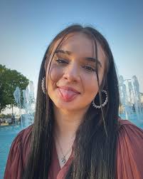 Lexi Connor (@lexi.connor04) • Threads, Say more