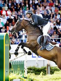 Werfen sie vorab einen blick in die speisekarte und erfahren sie alles weitere über unser orientalisches restaurant. Search Jacques Toffi Fotograf Photographer