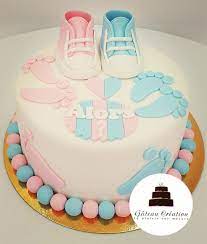 Bekijk onze cadeau pour baby shower selectie voor de allerbeste unieke of custom handgemaakte items uit onze shops. Gateau Baby Shower Gateau Baby Shower Gateau Baby Shower Garcon Gateau Creation