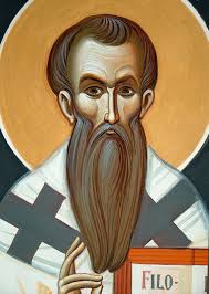 The Deity Of The Holy Spirit Theology And Church