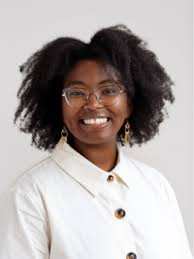 Office of Student Leadership and Involvement Staff