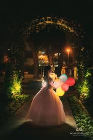 Fotos De 15 Anos Con Globos En Lima Fotos De Quinceaneras Con Globos Fotos De Quinceaneras Fotografia De Quinceanera Fotografia