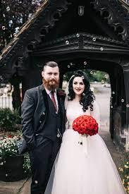 Pin On Romantic