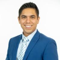 30+ "Sean Jose" profiles