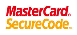A guide on how to register and create a my.sss member account try it here. Mbsp Cukai Online