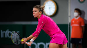 If i order multiple tickets, am i guaranteed to sit next to each other? Simona Halep Am Aruncat Echipamentul De La Roland Garros Direct La Gunoi Motivul Gestului Eurosport