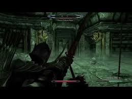 This, in turn, allows the. Steam Community Skyrim Script Extender Skse