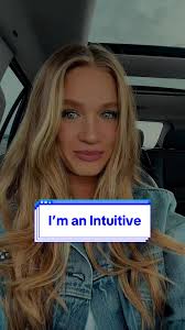 Intuition Coach