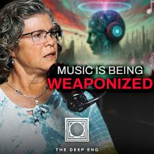 254: Healing Frequencies of The Bible with Steve Rees