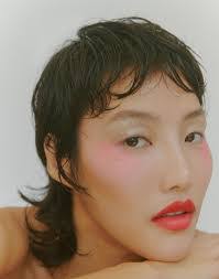 Nelson Huang's Instagram, Twitter & Facebook