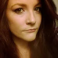 Abby Butcher (@AbbyJButcher)