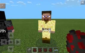 Starwars minecraft mods · chronokiller's 1.16. Mcpe Star Wars Beta Mod Mcpe Mods Tools Minecraft Pocket Edition Minecraft Forum Minecraft Forum