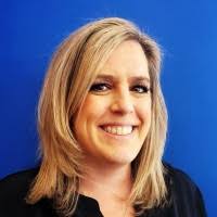 Jill Showalter Email & Phone Number