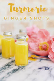 This Turmeric Shot Is The Only Superfood You Ll Need Recipe Turmeric Shots Healthy Shot Turmeric Recipes