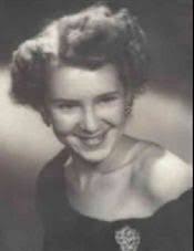 Obituaries in Fort Collins, CO