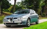 Alfa-Romeo-156