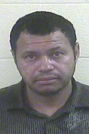 Man found guilty of 12 of 15 counts in Huntingburg rape case