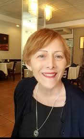 Haydee Ortiz Rivera Obituario