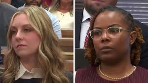 Shai Gilgeous-Alexander gets emotional thanking wife Hailey Summers during  MVP speech