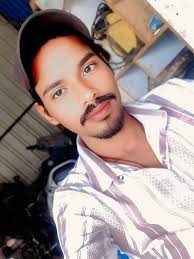 Photo by Ashish Raj Ashish Raj (@ashish2838raj) · September 2, 2025