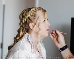 BRIANNA AND CRAIG WEDDING