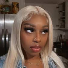 Loving the wrong person can turn a beautiful person into a broke, stress,  and depressed soul. Accept people for who they are the first time they show  you or you will regret