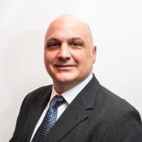 70+ "George Hons" profiles