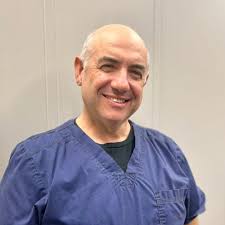 Catching brown fish in Idaho