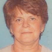 Search Patricia Daly Obituaries and Funeral Services