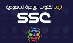 مباريات اليوم يلا كورة تُقدم لكم أحداث فعاليات. 3rgizzhv58kium